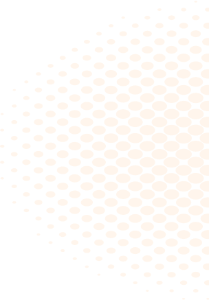 Decorative group