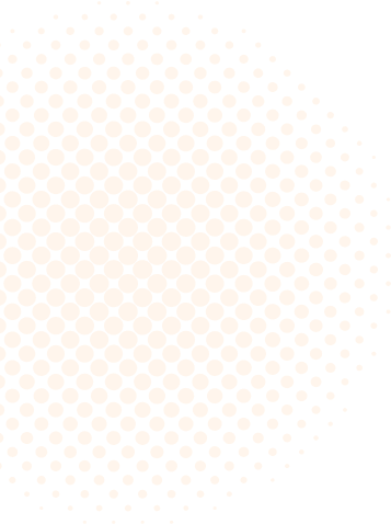 Decorative group